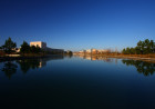 Cy-Fair College