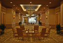 Galveston Convention Center