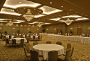 Galveston Convention Center