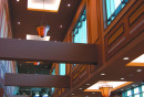 Galveston Convention Center