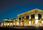 Galveston Convention Center Galveston Convention Center