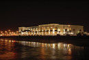 Galveston Convention Center