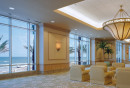 Galveston Convention Center