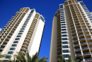 Palisade Palms Hotel