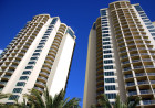 Palisade Palms Hotels – Galveston