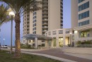 Palisade Palms Hotel