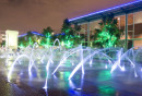 Discovery Green Park