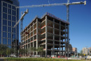 Discovery Tower Discovery Tower