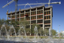 Discovery Tower Discovery Tower