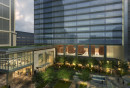 Discovery Tower Discovery Tower