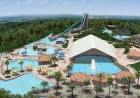 Schlitterbahn Waterpark – Galveston Schlitterbahn Waterpark – Galveston